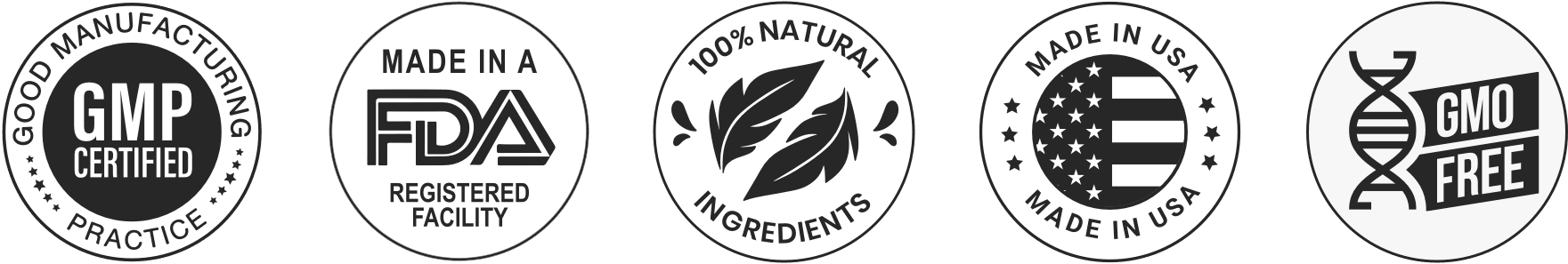  AudiLeaf FDA Approved